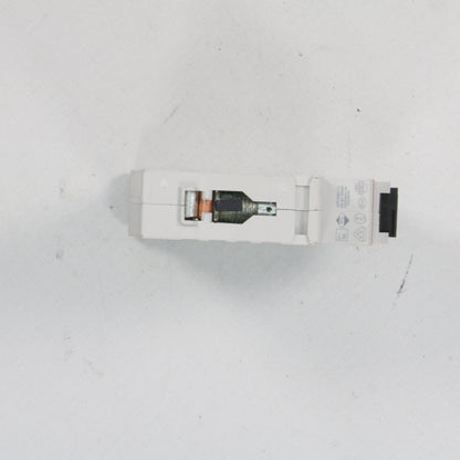 ABB S201M-C10 Circuit Breaker-Circuit Breaker-Used Industrial Parts