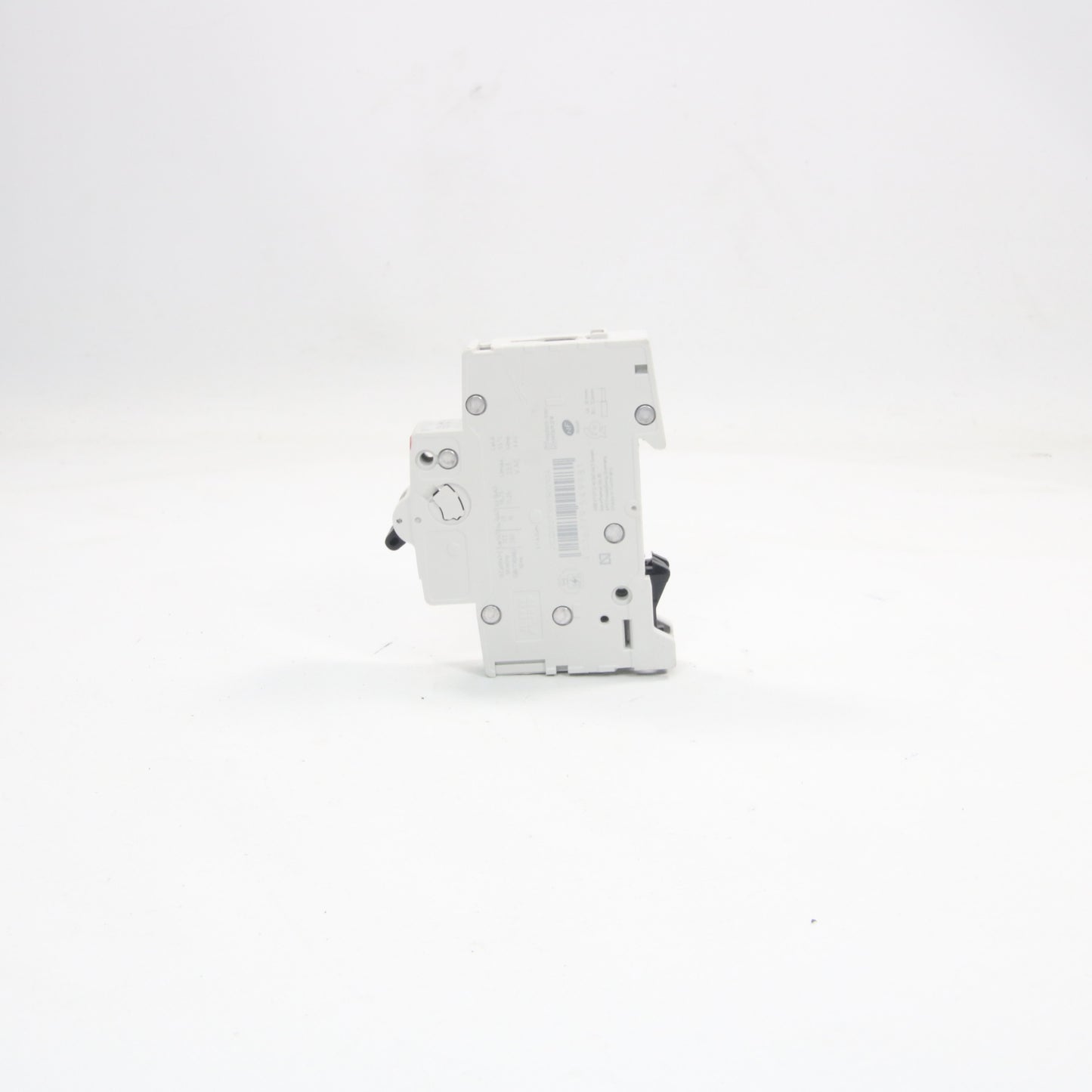 ABB S201M-C10 Circuit Breaker-Circuit Breaker-Used Industrial Parts