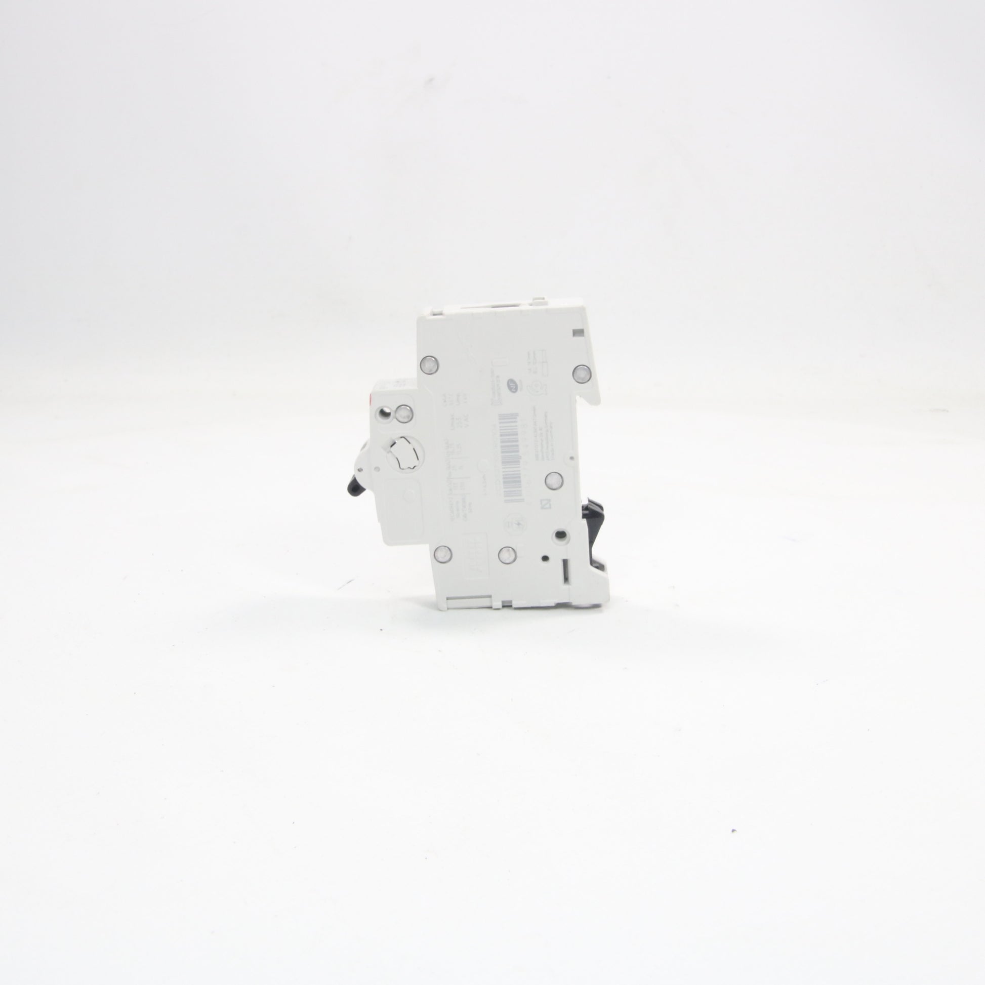 ABB S201M-C10 Circuit Breaker-Circuit Breaker-Used Industrial Parts