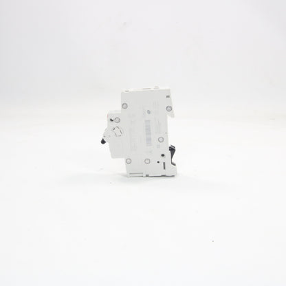 ABB S201M-C10 Circuit Breaker-Circuit Breaker-Used Industrial Parts