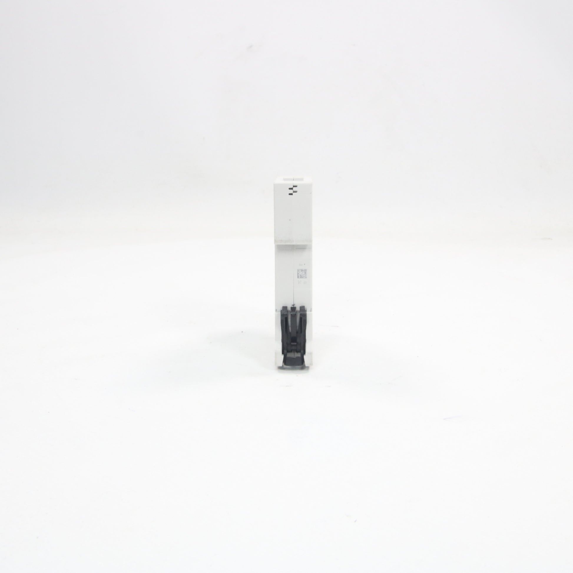 ABB S201M-C10 Circuit Breaker-Circuit Breaker-Used Industrial Parts