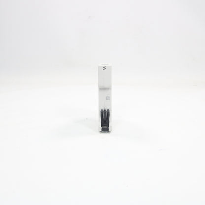 ABB S201M-C10 Circuit Breaker-Circuit Breaker-Used Industrial Parts