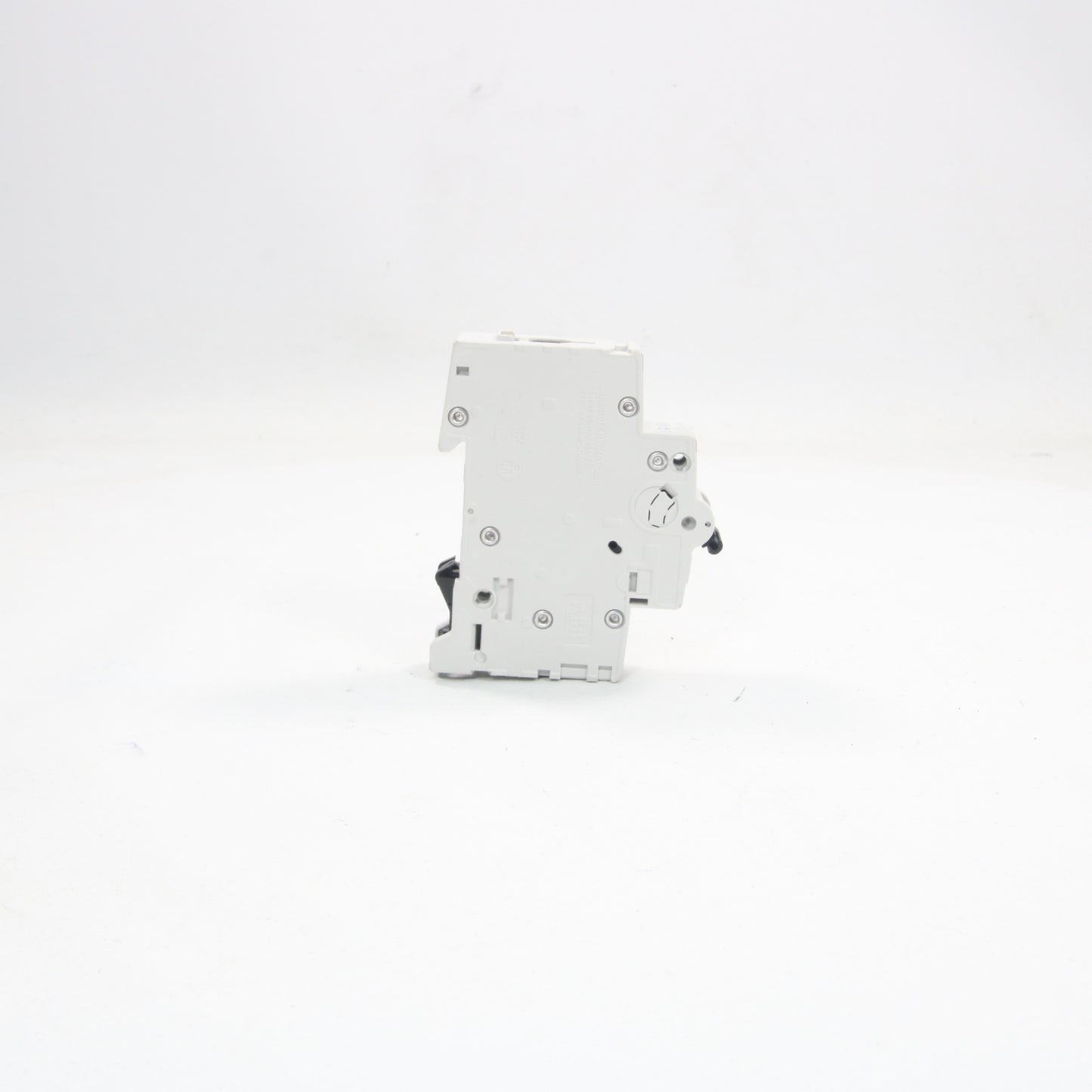 ABB S201M-C10 Circuit Breaker-Circuit Breaker-Used Industrial Parts