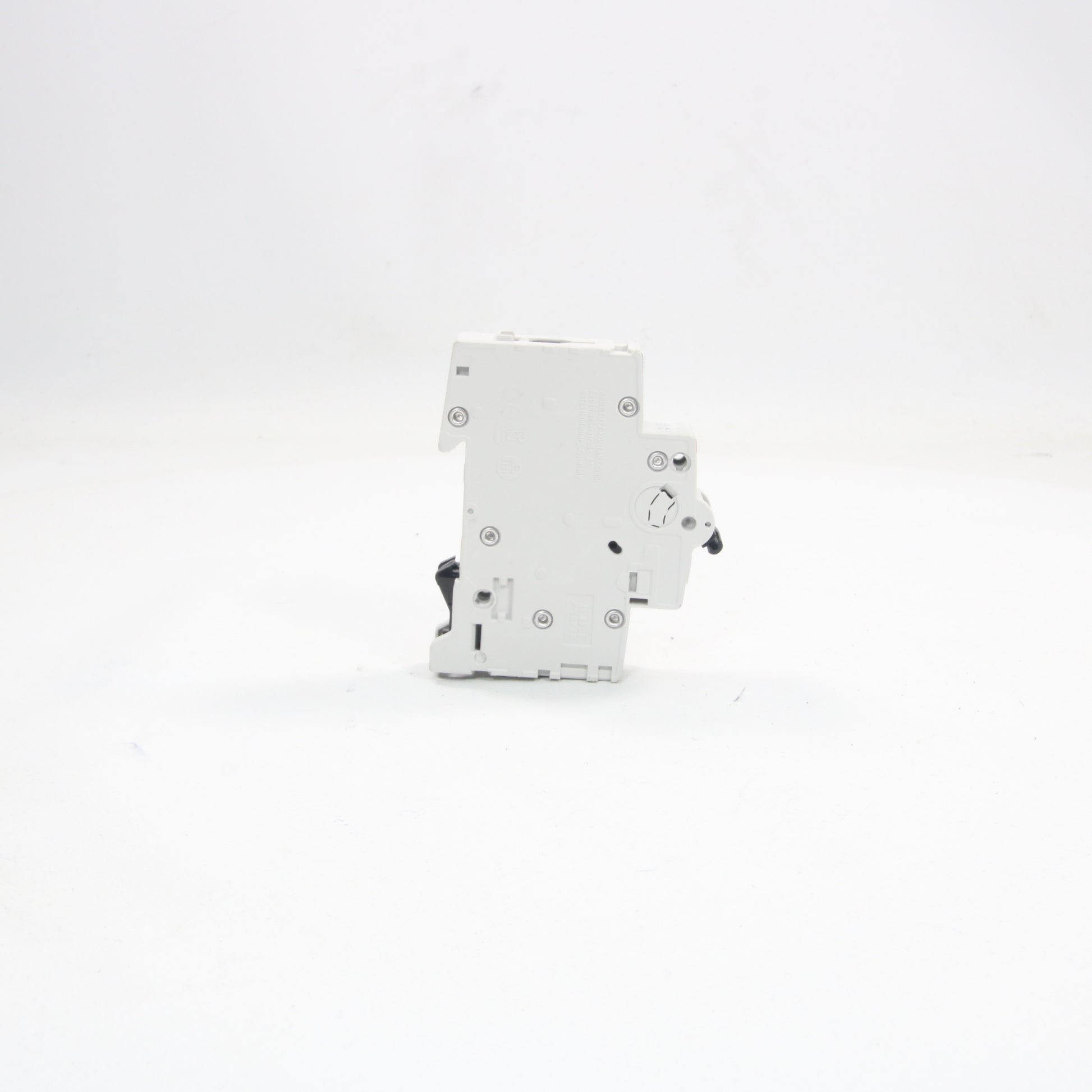 ABB S201M-C10 Circuit Breaker-Circuit Breaker-Used Industrial Parts