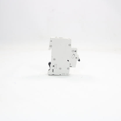 ABB S201M-C10 Circuit Breaker-Circuit Breaker-Used Industrial Parts