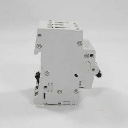 ABB S203 B32 Circuit Breaker-Miniature Circuit Breaker-Used Industrial Parts