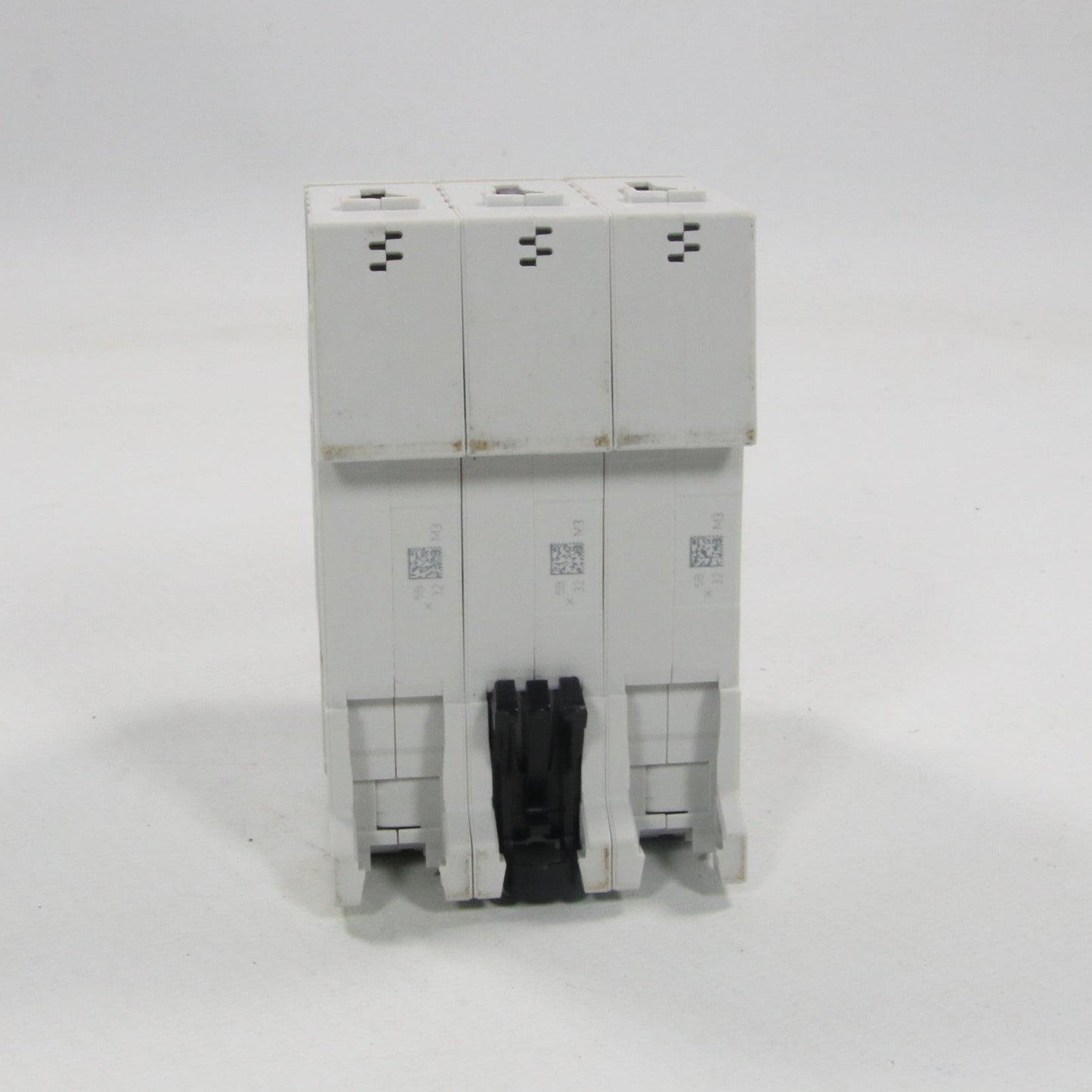ABB S203 B32 Circuit Breaker-Miniature Circuit Breaker-Used Industrial Parts