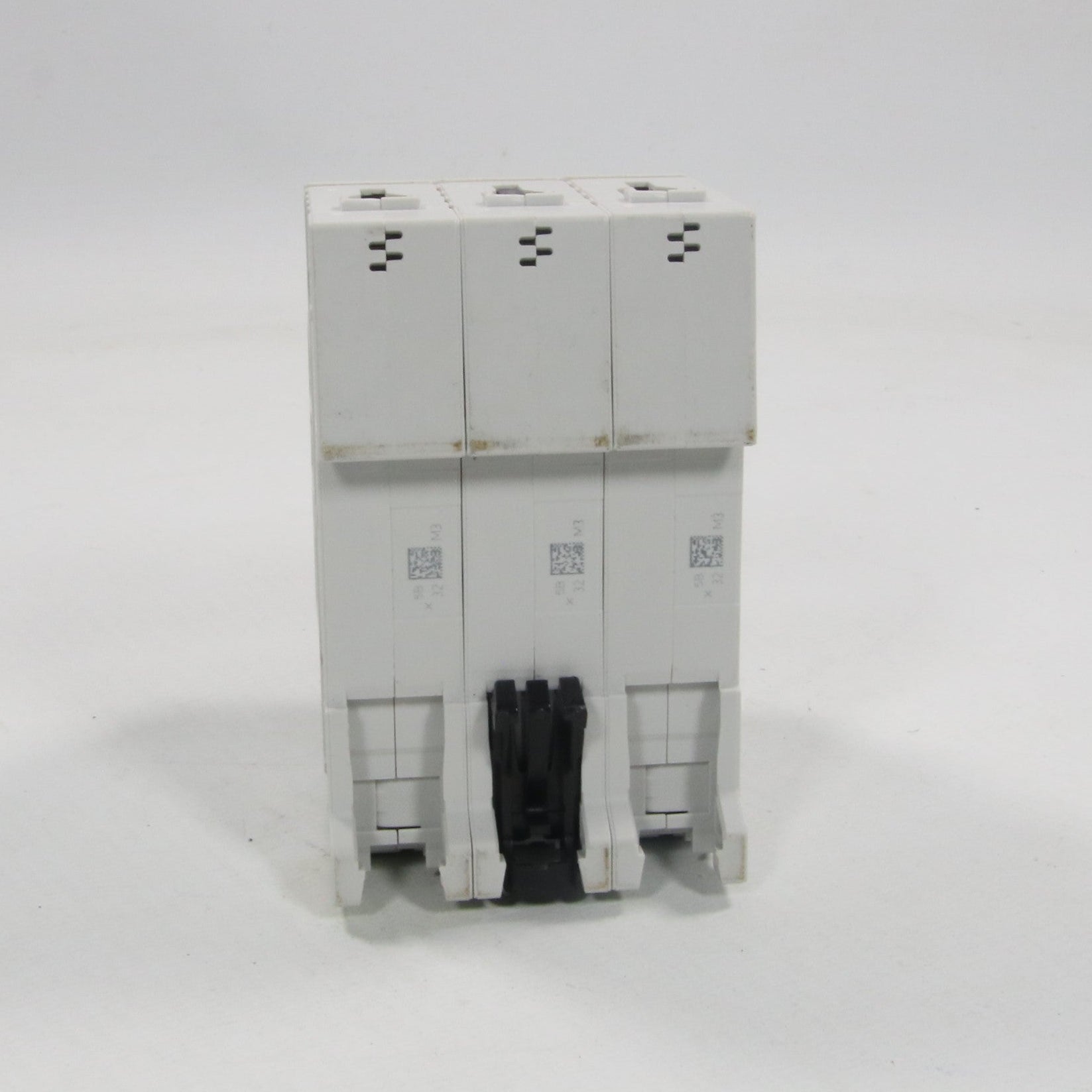 ABB S203 B32 Circuit Breaker-Miniature Circuit Breaker-Used Industrial Parts