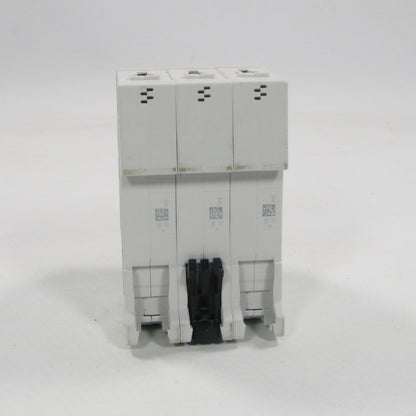 ABB S203 B32 Circuit Breaker-Miniature Circuit Breaker-Used Industrial Parts