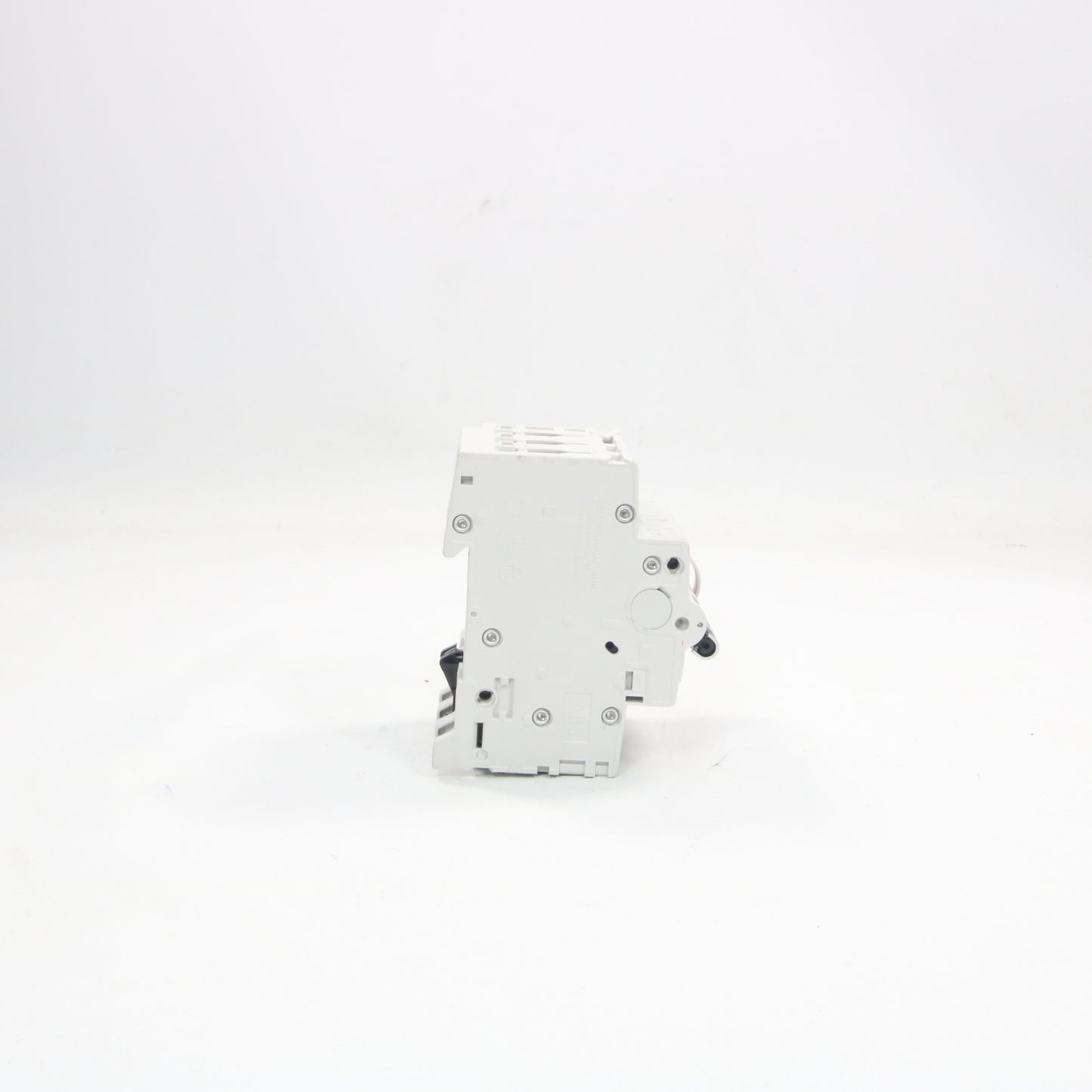 ABB S203M-C10 circuit breaker-Circuit Breaker-Used Industrial Parts