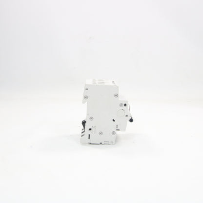 ABB S203M-C10 circuit breaker-Circuit Breaker-Used Industrial Parts