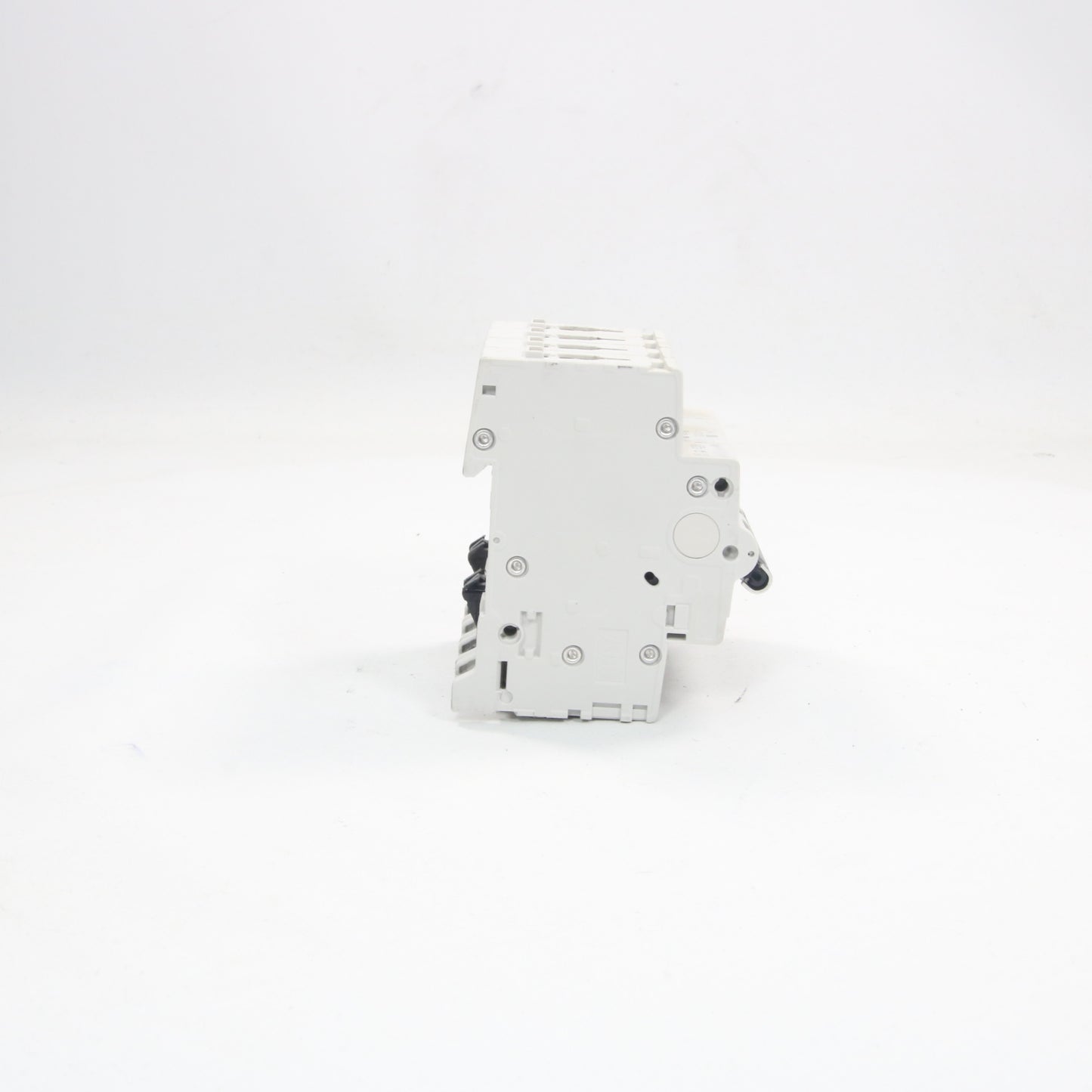 ABB S204M-C25 Circuit Breaker-Circuit Breaker-Used Industrial Parts