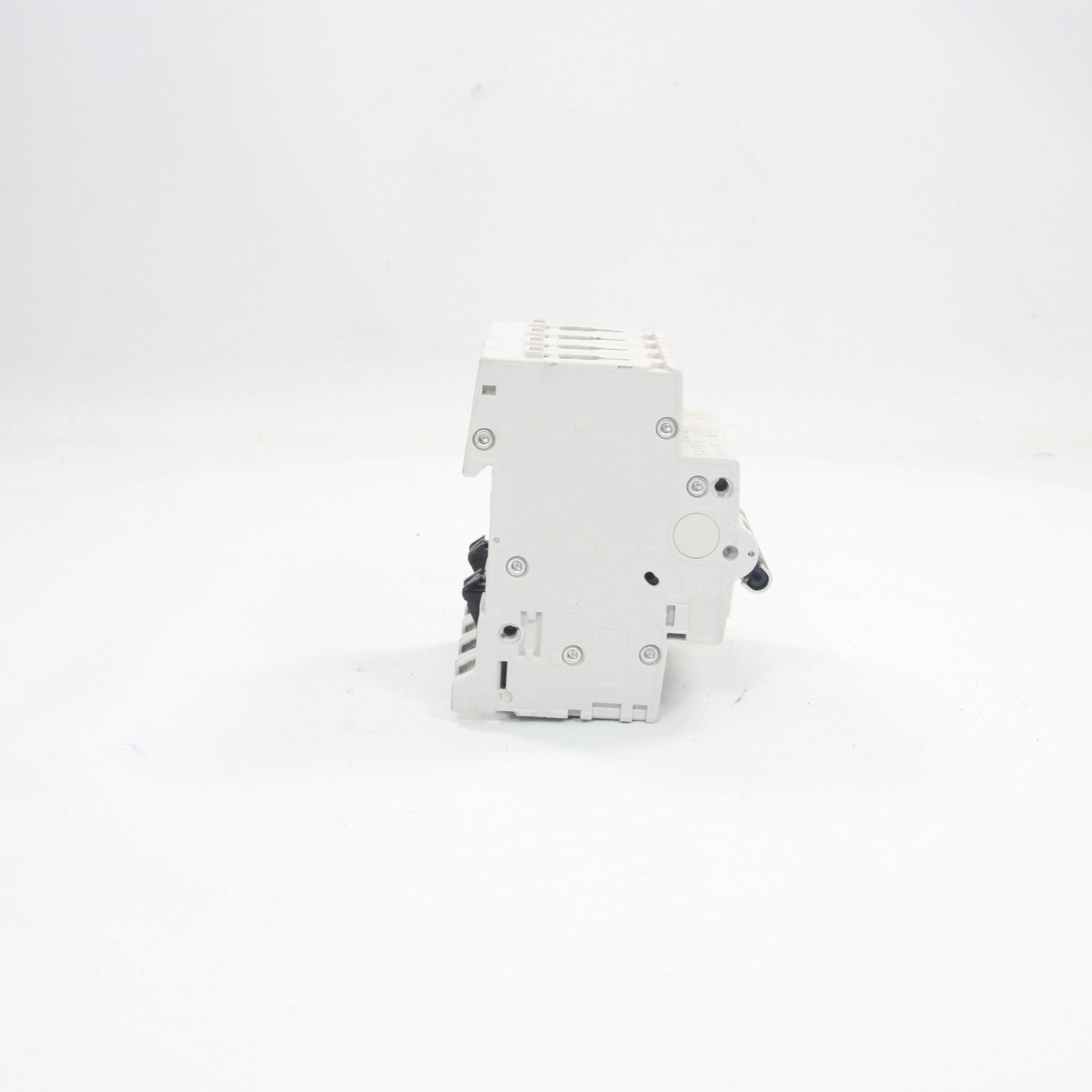 ABB S204M-C25 Circuit Breaker-Circuit Breaker-Used Industrial Parts