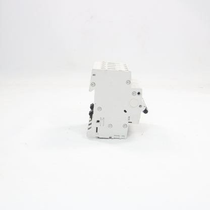 ABB S204M-C25 Circuit Breaker-Circuit Breaker-Used Industrial Parts