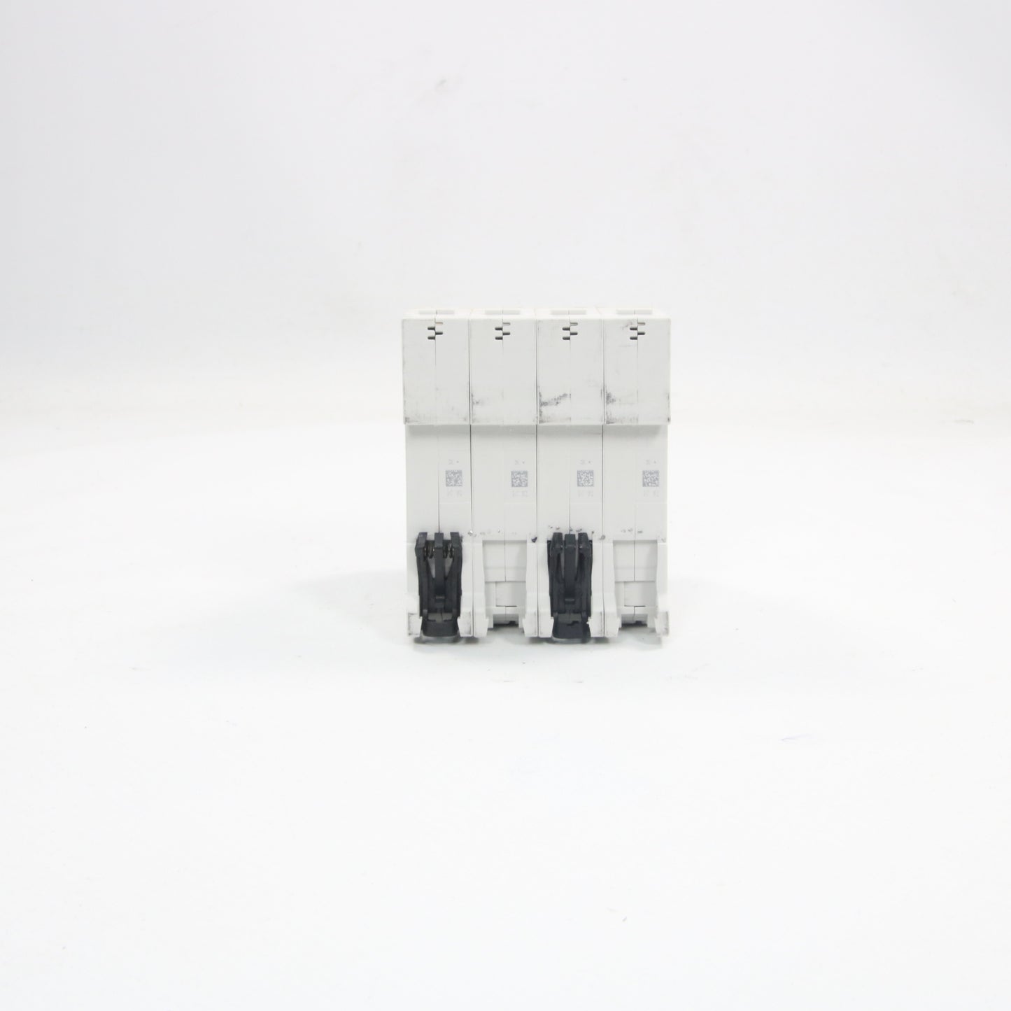 ABB S204M-C25 Circuit Breaker-Circuit Breaker-Used Industrial Parts