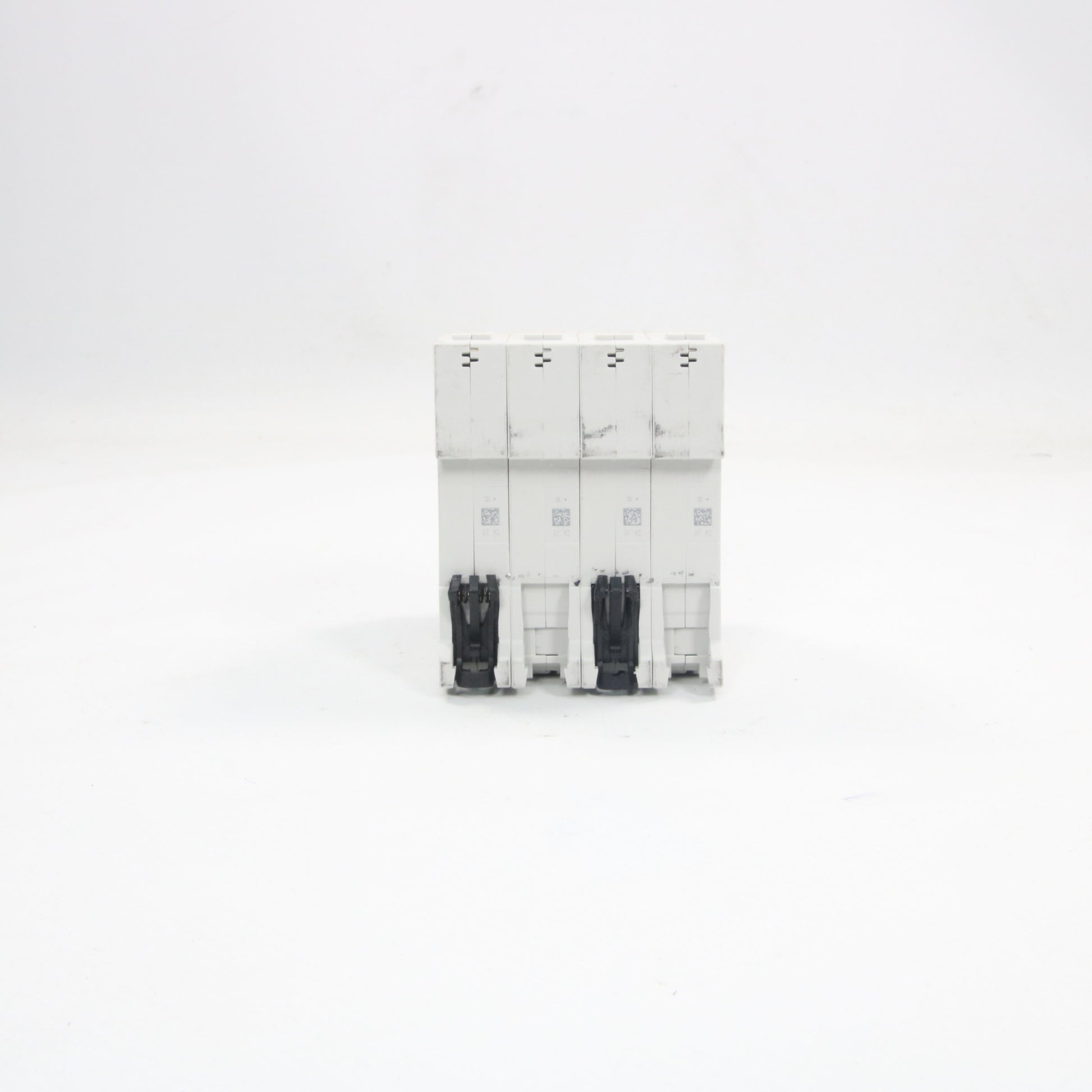 ABB S204M-C25 Circuit Breaker-Circuit Breaker-Used Industrial Parts