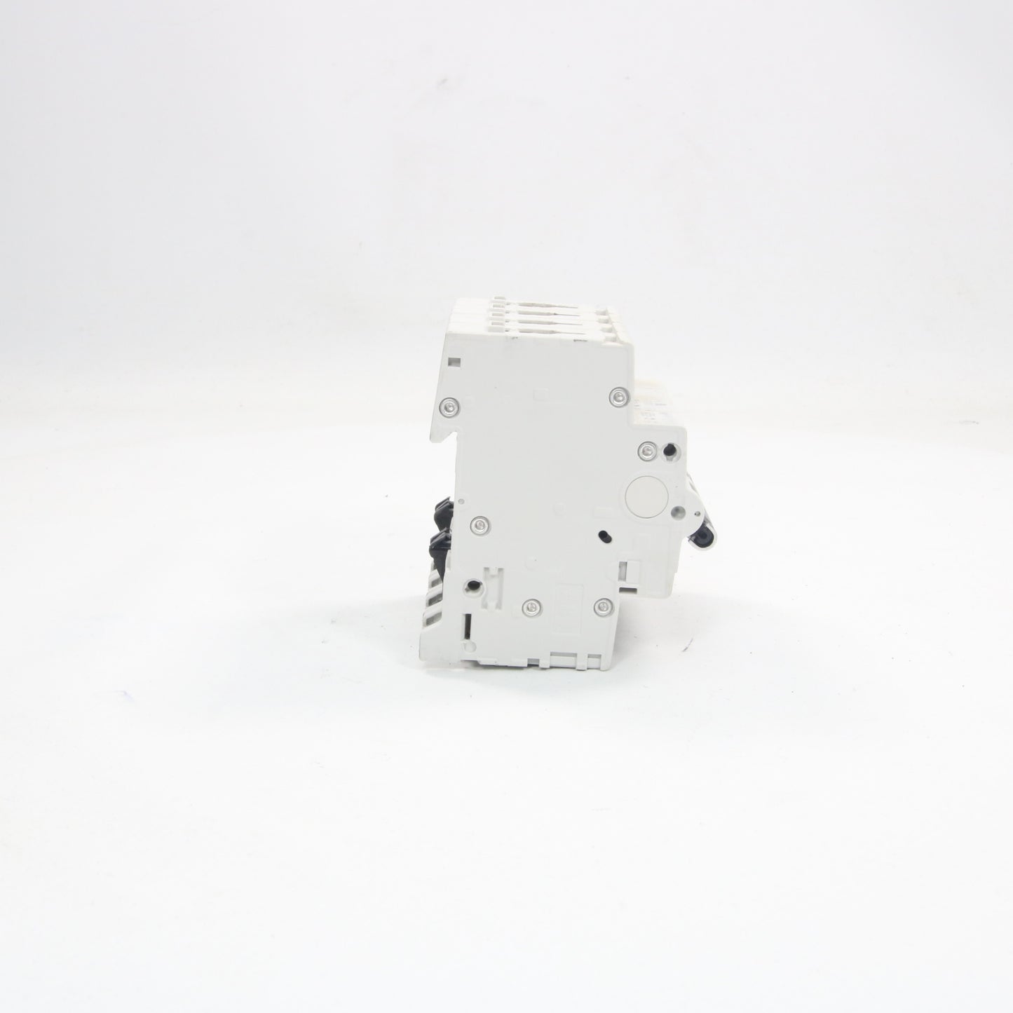 ABB S204M-C25 Circuit Breaker-Circuit Breaker-Used Industrial Parts