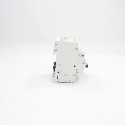 ABB S204M-C25 Circuit Breaker-Circuit Breaker-Used Industrial Parts