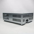 ABB SACE 15 RE 22 Braking Resistor
