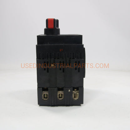 ABB SACE LNA 32 Circuit Breaker-Circuit Breaker-AA-04-01-Used Industrial Parts