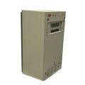 درایو فرکانس متغیر ABB SAMI 018MS4-M2