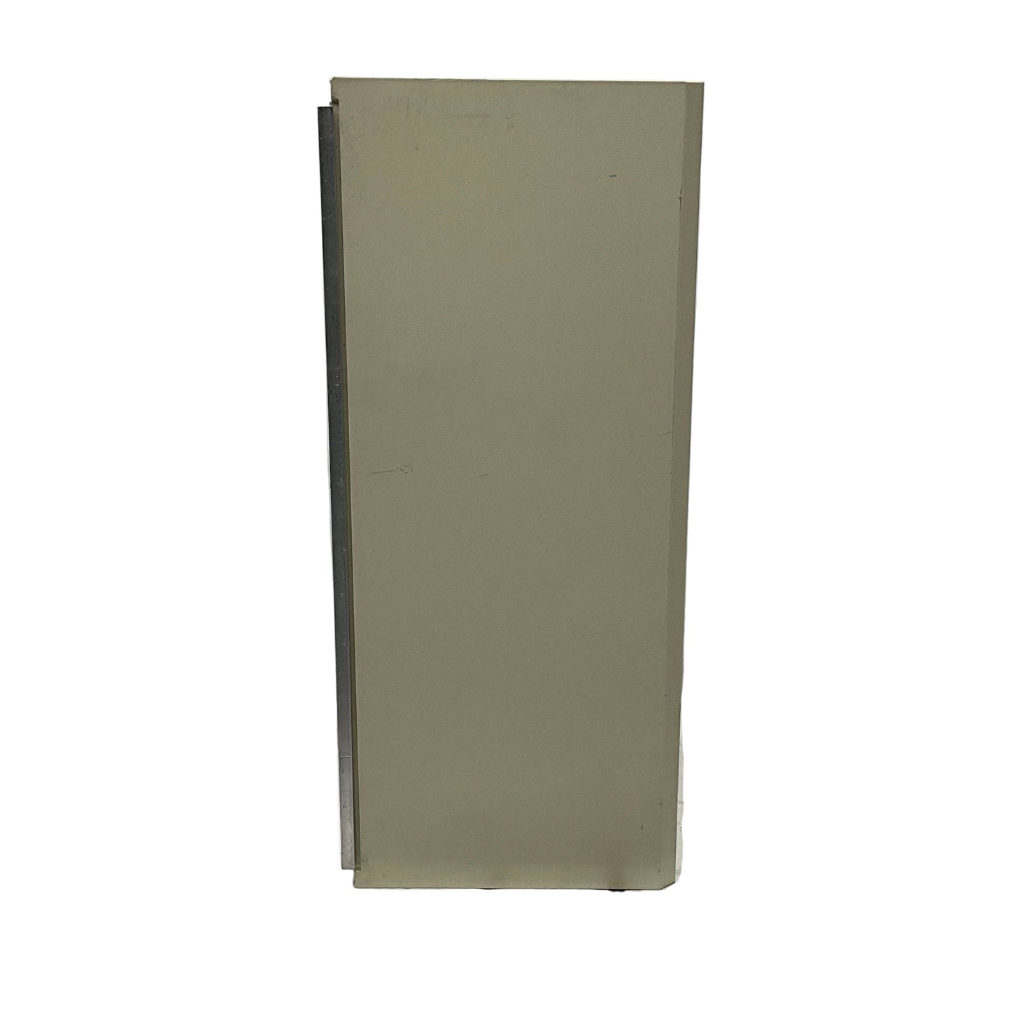 ABB SAMI 018MS4-M2 Variable Frequency Drive-Variable Frequency Drive-Used Industrial Parts