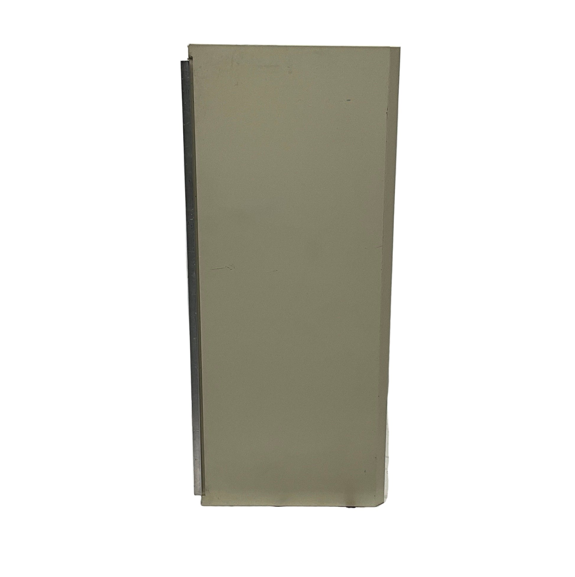 ABB SAMI 018MS4-M2 Variable Frequency Drive-Variable Frequency Drive-Used Industrial Parts