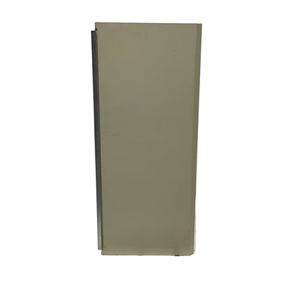 ABB SAMI 018MS4-M2 Variable Frequency Drive-Variable Frequency Drive-Used Industrial Parts