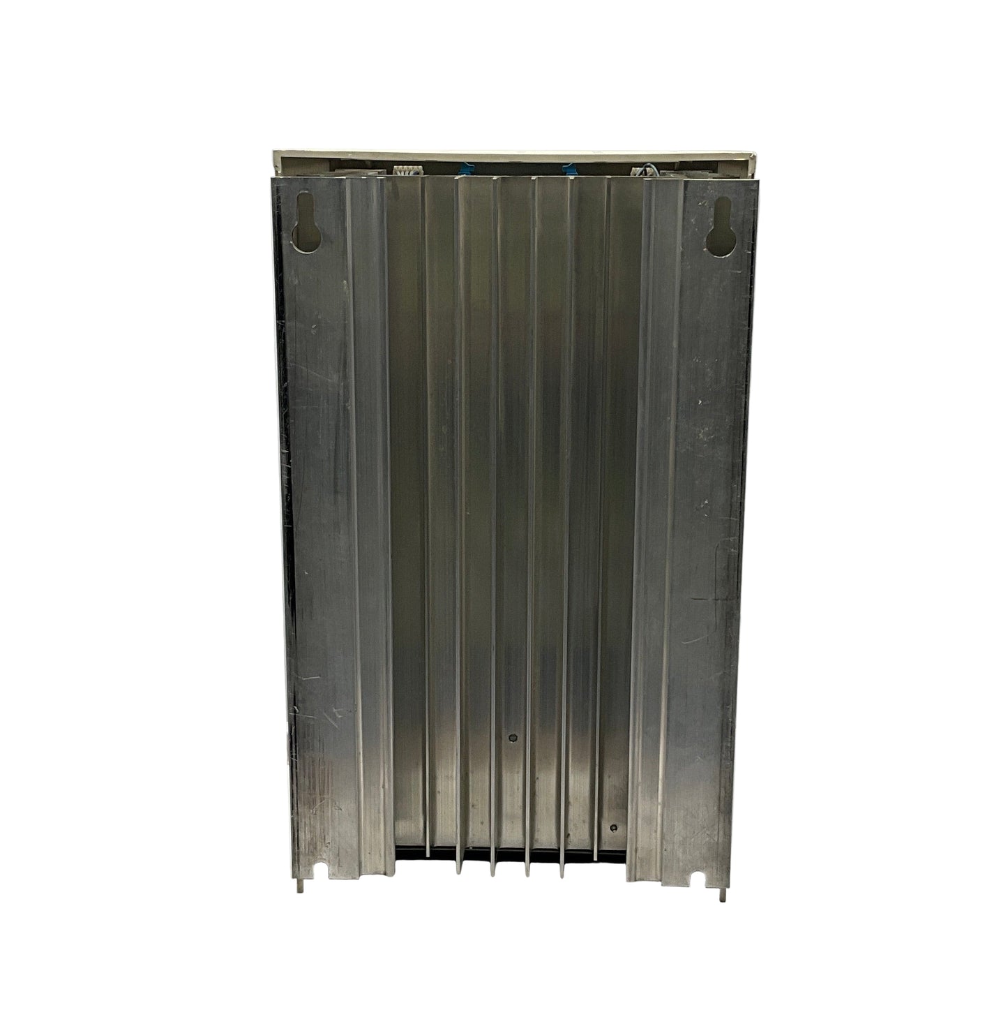 ABB SAMI 018MS4-M2 Variable Frequency Drive-Variable Frequency Drive-Used Industrial Parts