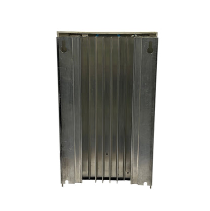 ABB SAMI 018MS4-M2 Variable Frequency Drive-Variable Frequency Drive-Used Industrial Parts