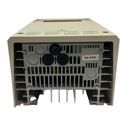 ABB SAMI 018MS4-M2 Variable Frequency Drive-Variable Frequency Drive-Used Industrial Parts