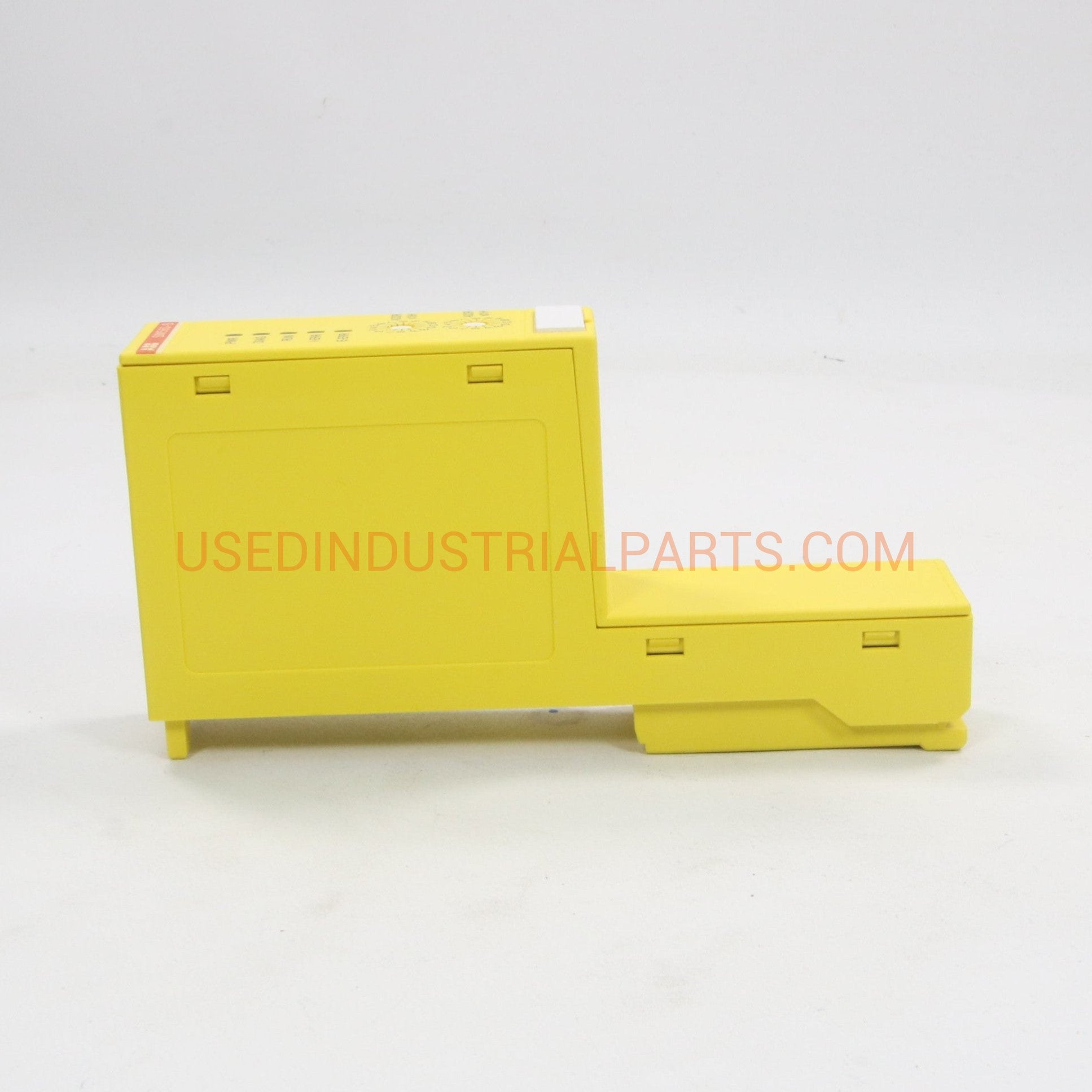 ABB SM560 S Safety Module-Safety Module-CB-02-05-03-Used Industrial Parts