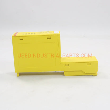 ABB SM560 S Safety Module-Safety Module-CB-02-05-03-Used Industrial Parts