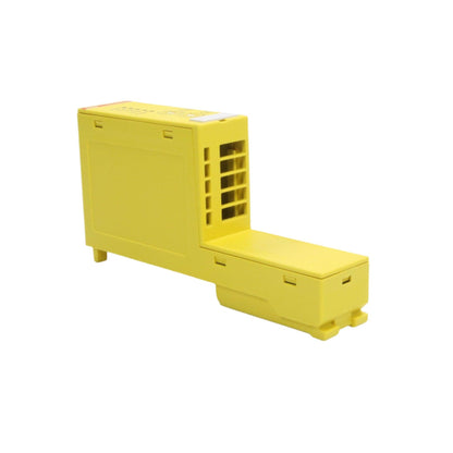 ABB SM560 S Safety Module-Safety Module-Used Industrial Parts