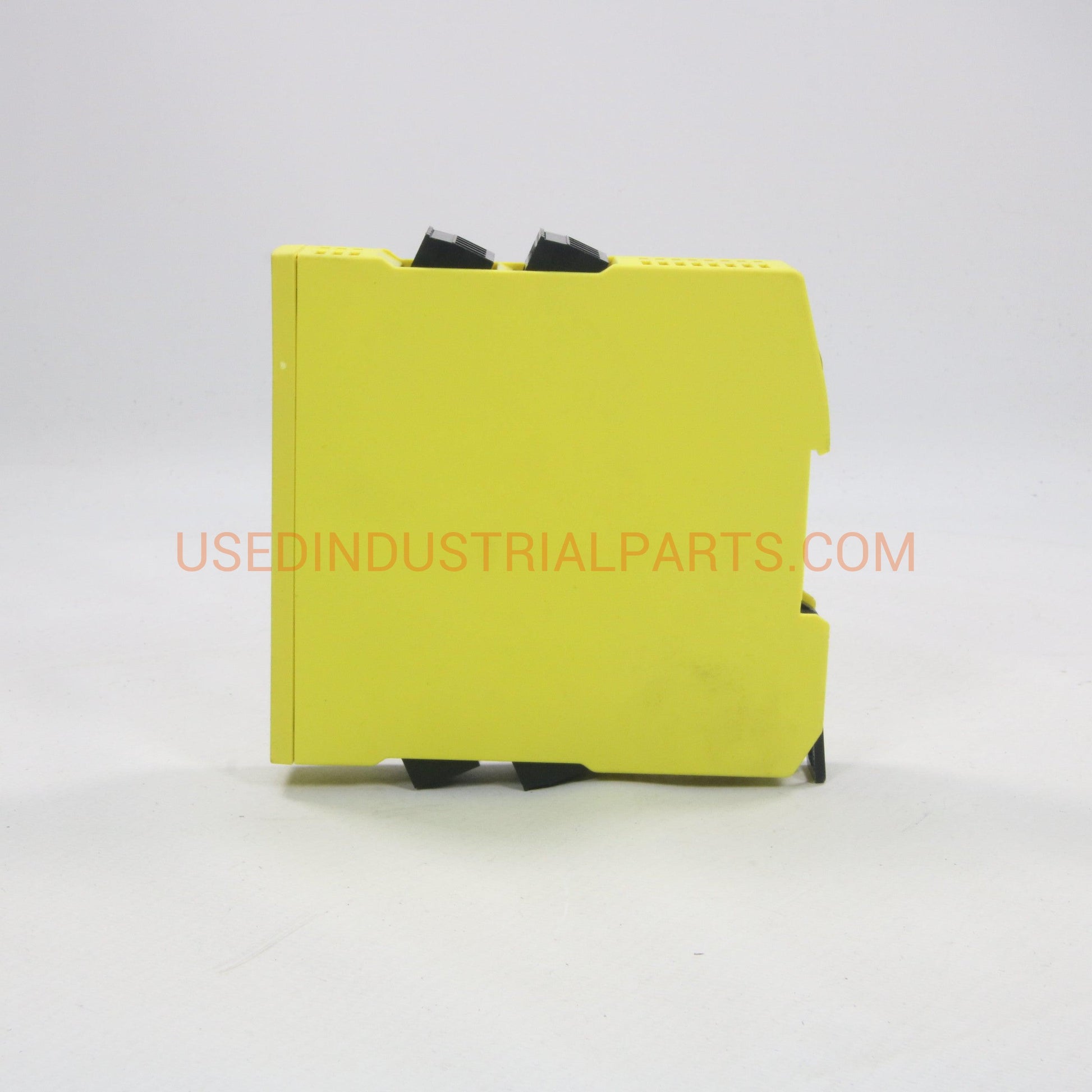 ABB Sentry BSR10 Safety Relay-Safety Relay-AC-06-03-Used Industrial Parts