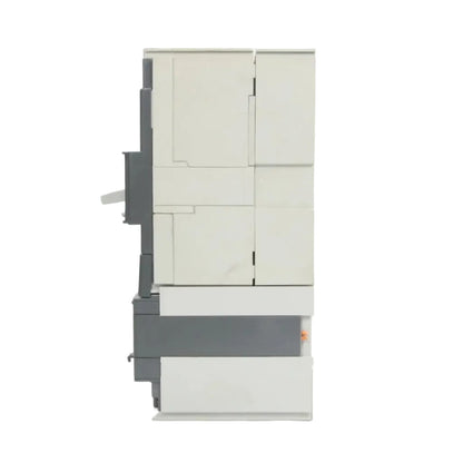 ABB T3N 250 Circuit Breaker with RC223 4p Residual Current Release-Circuit Breaker-Used Industrial Parts