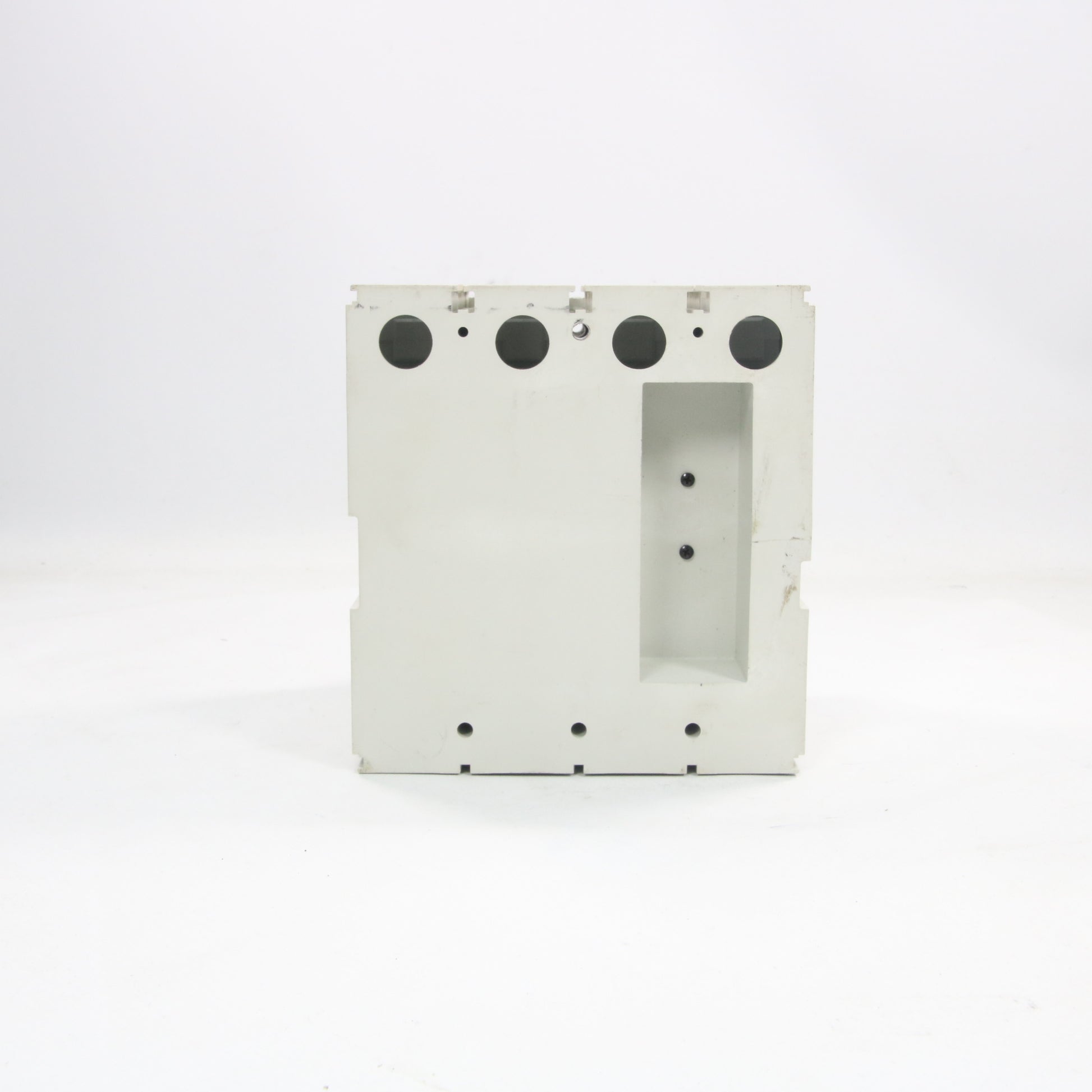 ABB T3N 250 circuit breaker-circuit breaker-Used Industrial Parts