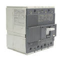 کلید اتوماتیک ABB T3N 250