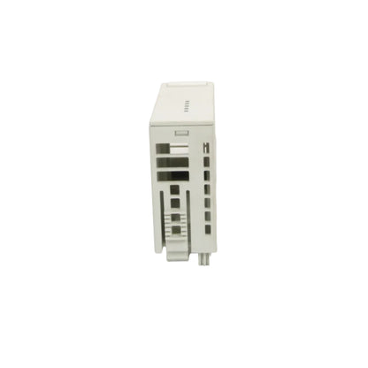 ABB TA 724F A1 Dummy Coupler Module-Dummy Coupler Module-Used Industrial Parts