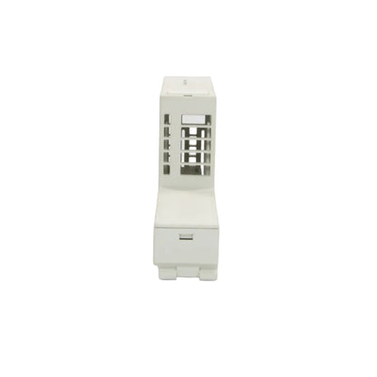 ABB TA 724F A1 Dummy Coupler Module-Dummy Coupler Module-Used Industrial Parts