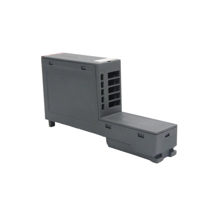 ABB TA524 Dummy Coupler Module-Dummy Coupler Module-Used Industrial Parts