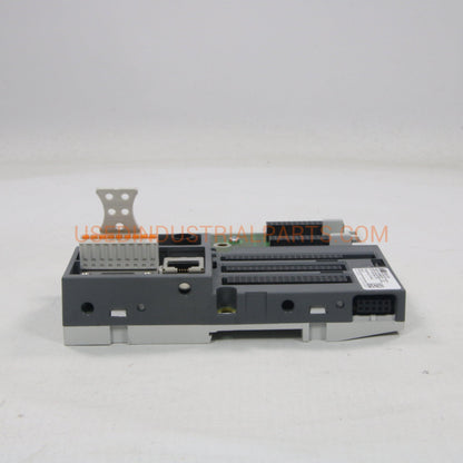 ABB TB-521-ETH CPU Terminal Base-Terminal Base-AB-01-02-Used Industrial Parts