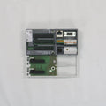 پایه ترمینال CPU ABB TB521-ETH C1