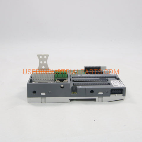 Image of ABB TB521-ETH C1 CPU Terminal Base-CPU Terminal Base-AE-02-07-02-Used Industrial Parts