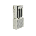ABB TU 732F A1 I/O terminalenhed