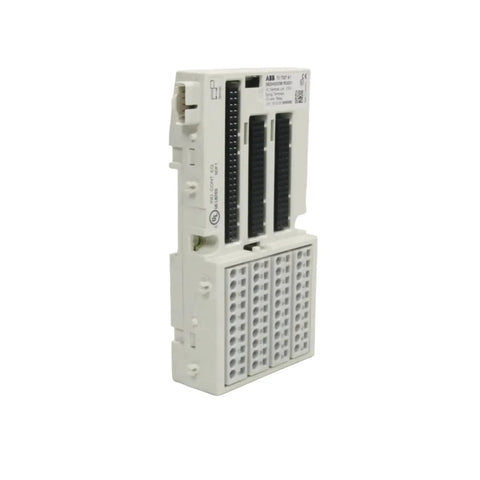 ABB TU 732F A1 I/O Terminal Unit-I/O Terminal Unit-AE-05-02-02-6152428484468-Used Industrial Parts
