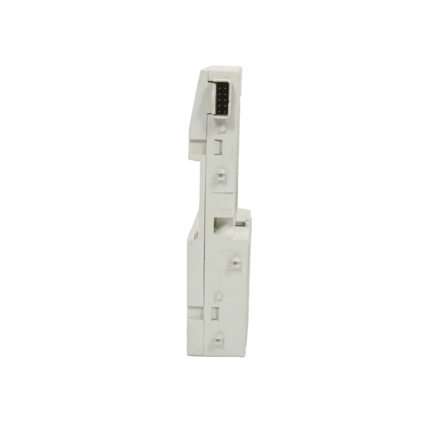 ABB TU 732F A1 I/O Terminal Unit-I/O Terminal Unit-Used Industrial Parts