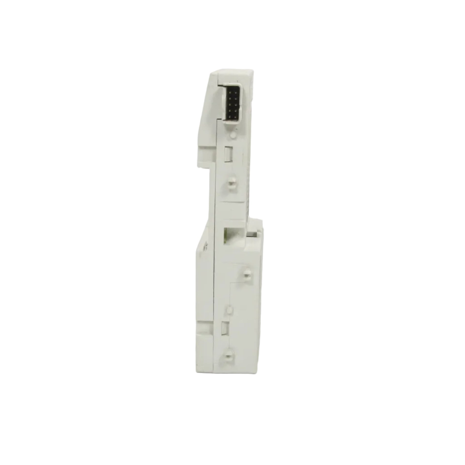 ABB TU 732F A1 I/O Terminal Unit-I/O Terminal Unit-Used Industrial Parts