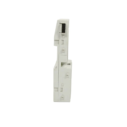 ABB TU 732F A1 I/O Terminal Unit-I/O Terminal Unit-Used Industrial Parts