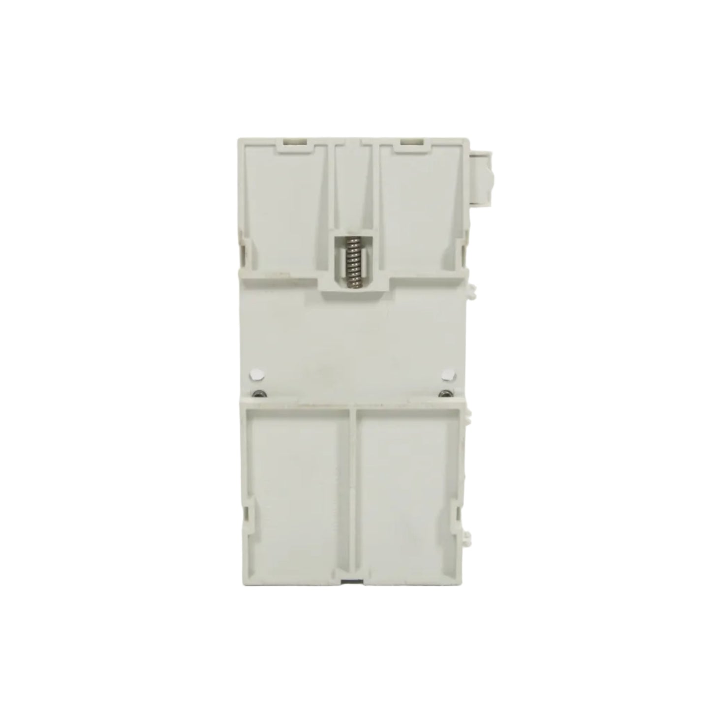 ABB TU 732F A1 I/O Terminal Unit-I/O Terminal Unit-Used Industrial Parts